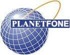 Planetfone.com